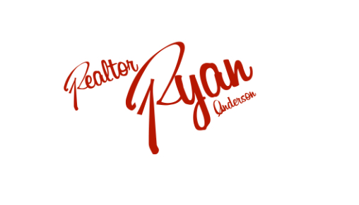 Realtor Ryan anderson logo v2
